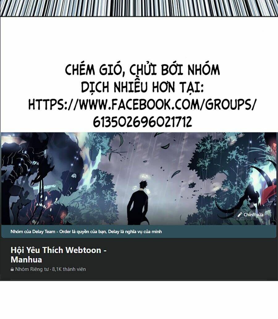 Druid Tại Ga Seoul - Người Hóa Thú Chapter 14 - 103