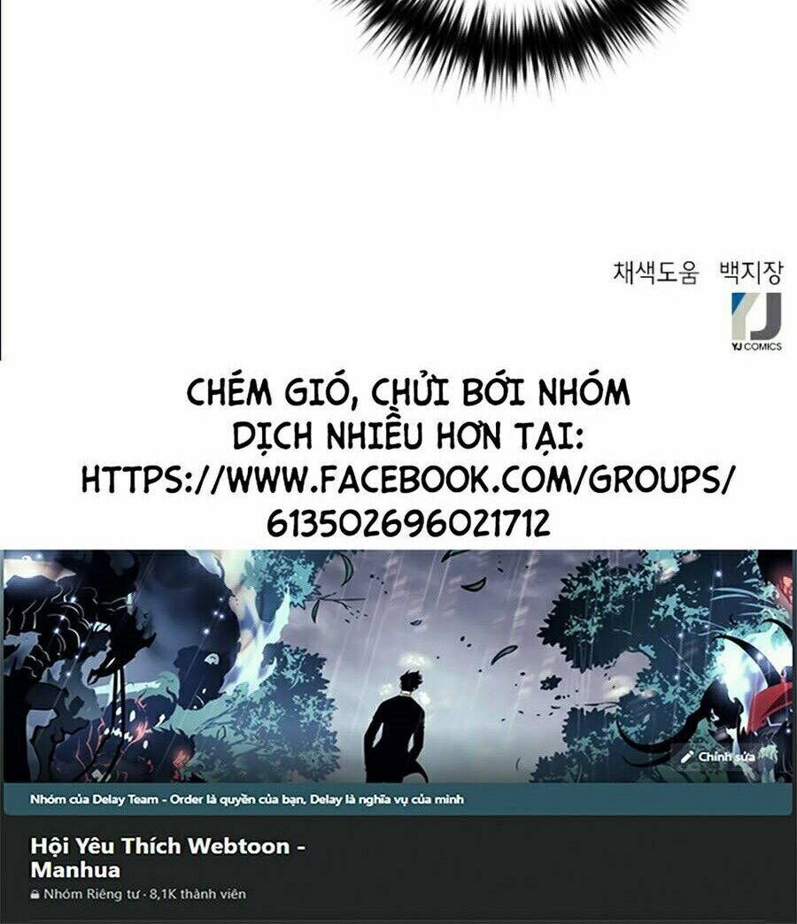 Druid Tại Ga Seoul - Người Hóa Thú Chapter 15 - 170