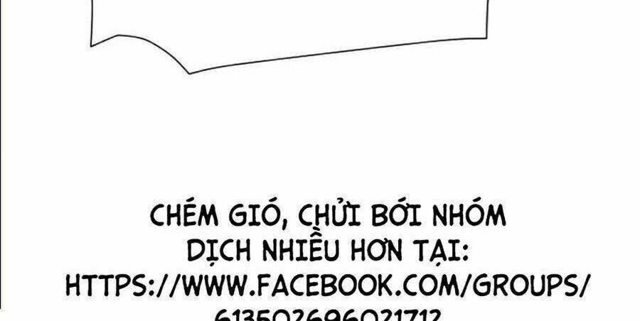Druid Tại Ga Seoul - Người Hóa Thú Chapter 16 - 110