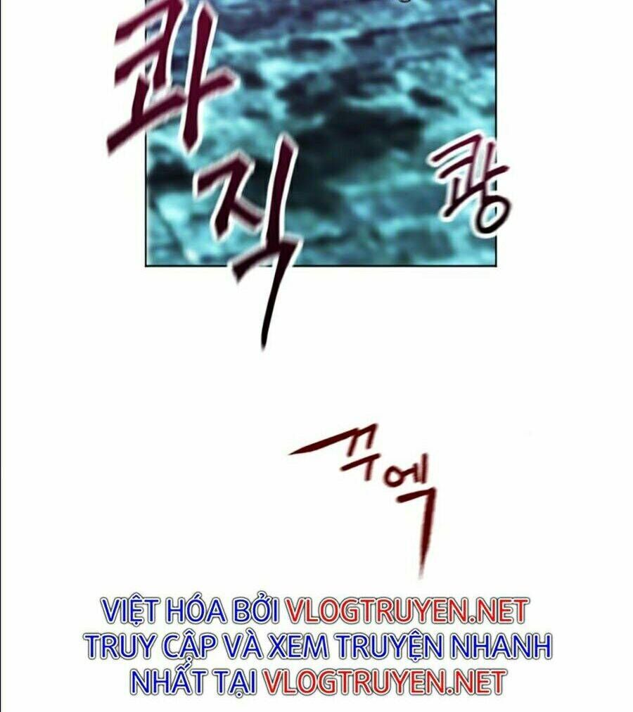 Druid Tại Ga Seoul - Người Hóa Thú Chapter 19 - 32