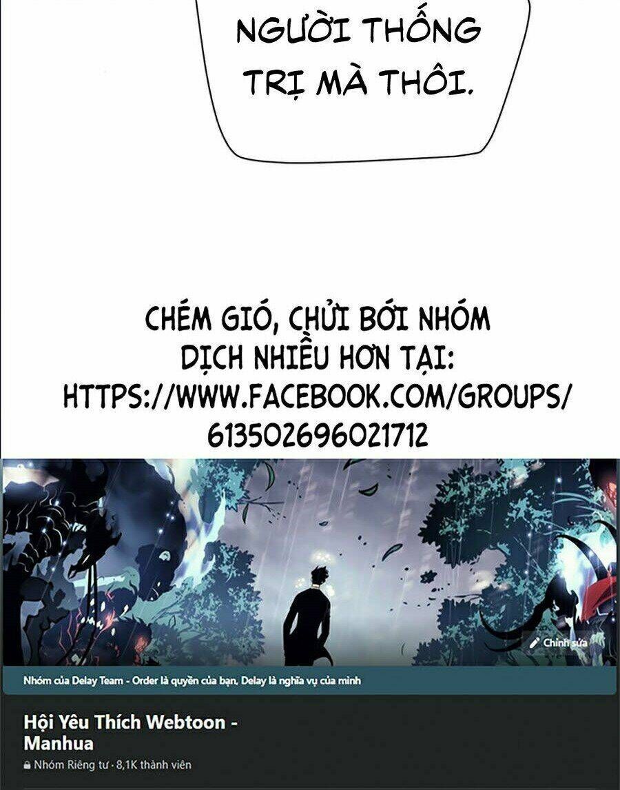 Druid Tại Ga Seoul - Người Hóa Thú Chapter 2 - 133