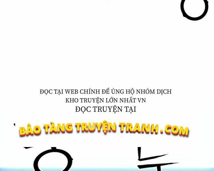 Druid Tại Ga Seoul - Người Hóa Thú Chapter 29 - 170