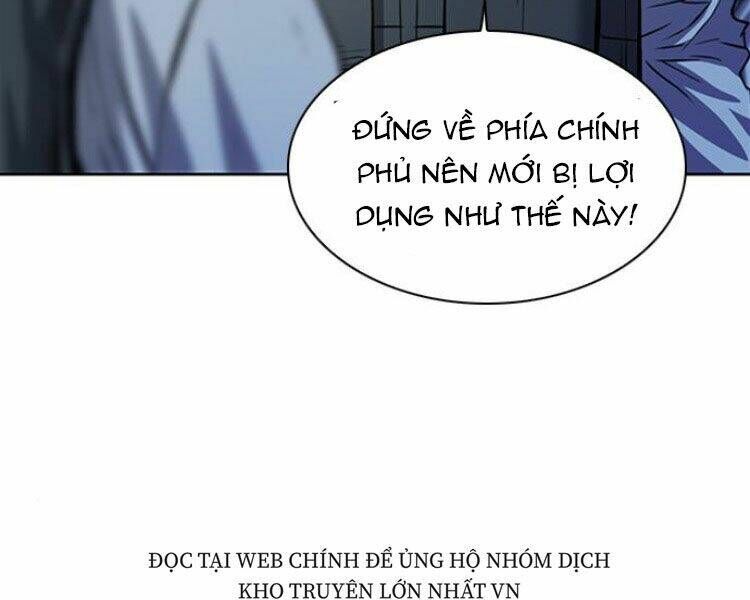 Druid Tại Ga Seoul - Người Hóa Thú Chapter 29 - 178