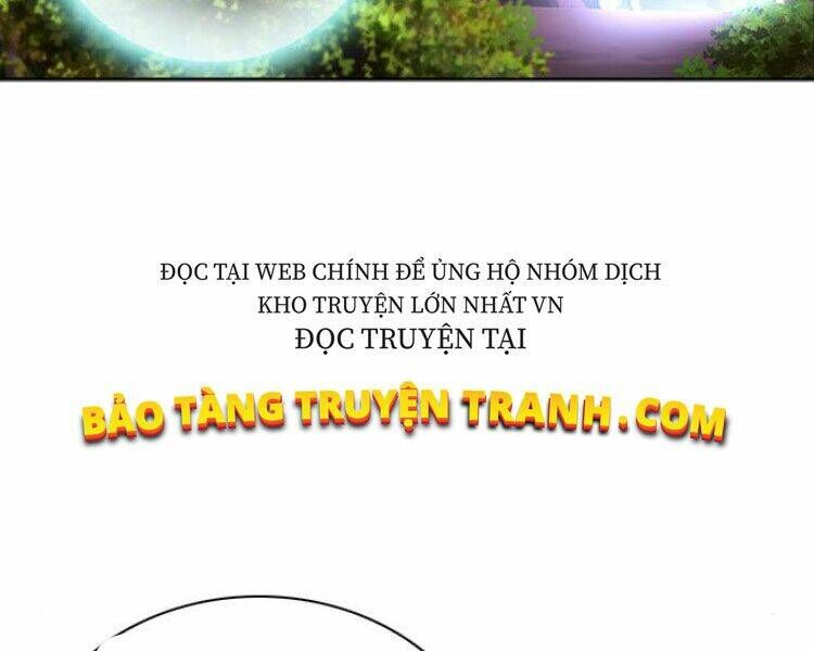 Druid Tại Ga Seoul - Người Hóa Thú Chapter 29 - 227