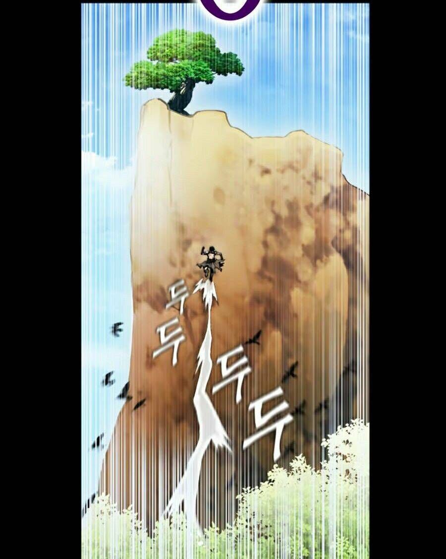 Druid Tại Ga Seoul - Người Hóa Thú Chapter 3 - 32