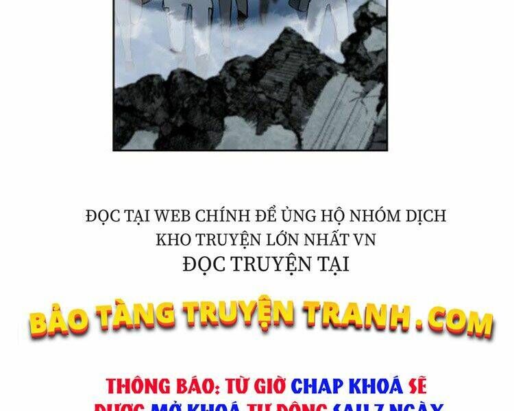 Druid Tại Ga Seoul - Người Hóa Thú Chapter 31 - 123