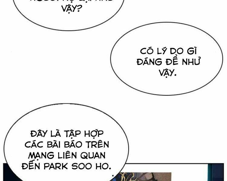 Druid Tại Ga Seoul - Người Hóa Thú Chapter 31 - 139