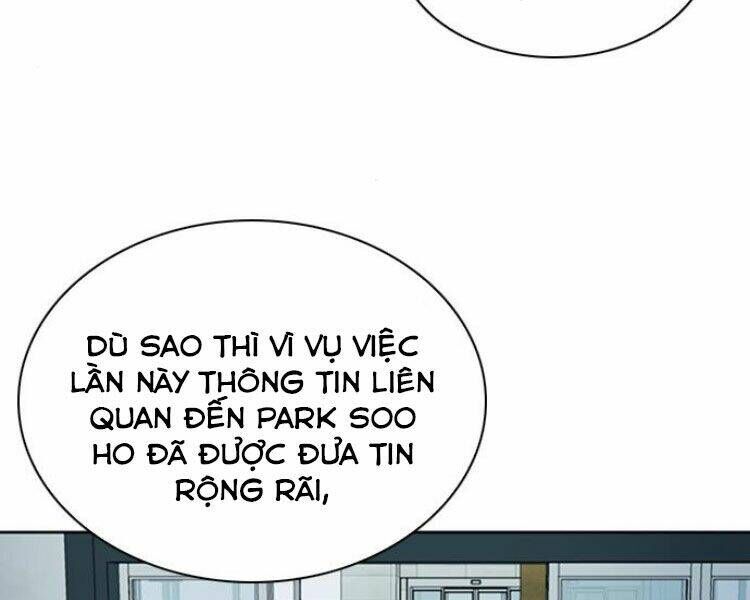 Druid Tại Ga Seoul - Người Hóa Thú Chapter 31 - 147