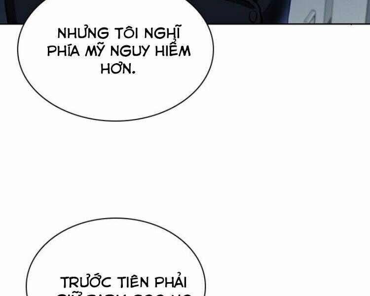 Druid Tại Ga Seoul - Người Hóa Thú Chapter 31 - 160