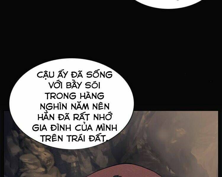 Druid Tại Ga Seoul - Người Hóa Thú Chapter 31 - 166