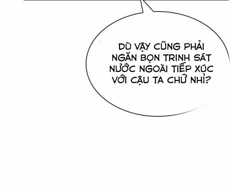 Druid Tại Ga Seoul - Người Hóa Thú Chapter 31 - 176