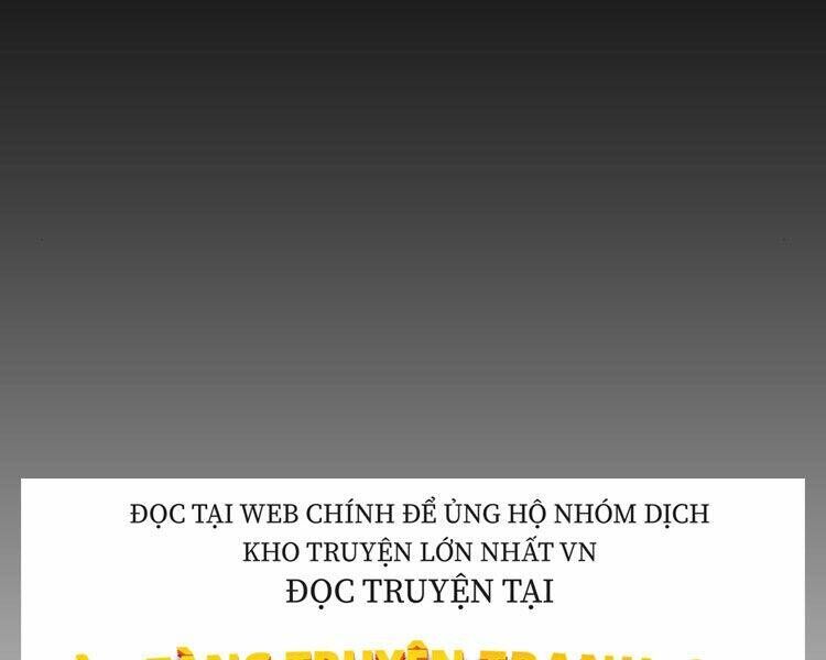 Druid Tại Ga Seoul - Người Hóa Thú Chapter 31 - 199
