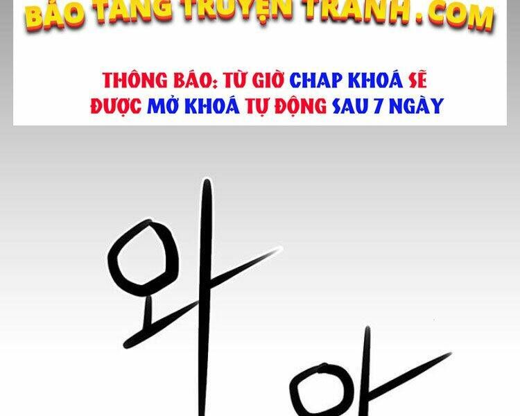 Druid Tại Ga Seoul - Người Hóa Thú Chapter 31 - 200