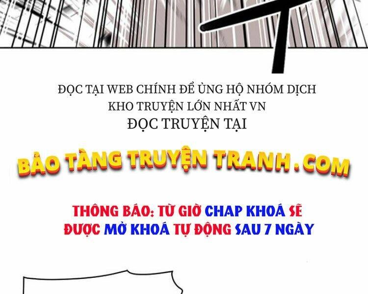 Druid Tại Ga Seoul - Người Hóa Thú Chapter 31 - 33