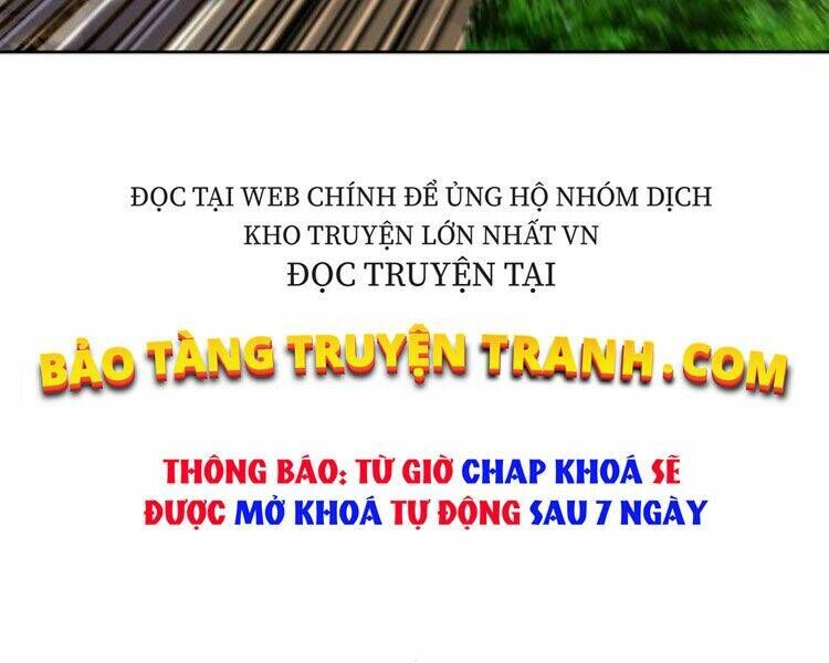 Druid Tại Ga Seoul - Người Hóa Thú Chapter 31 - 44