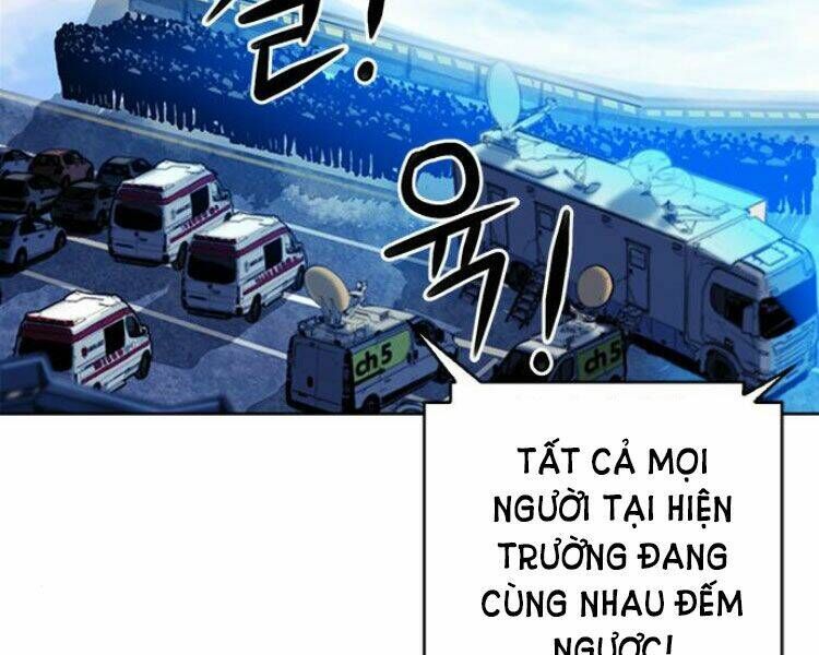 Druid Tại Ga Seoul - Người Hóa Thú Chapter 31 - 50