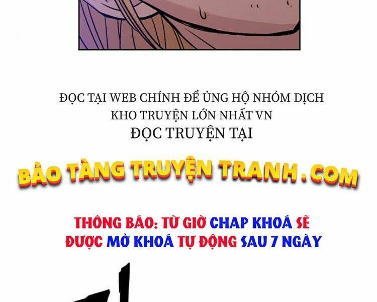 Druid Tại Ga Seoul - Người Hóa Thú Chapter 31 - 64