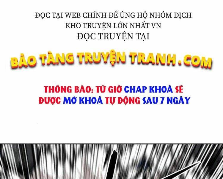 Druid Tại Ga Seoul - Người Hóa Thú Chapter 31 - 73
