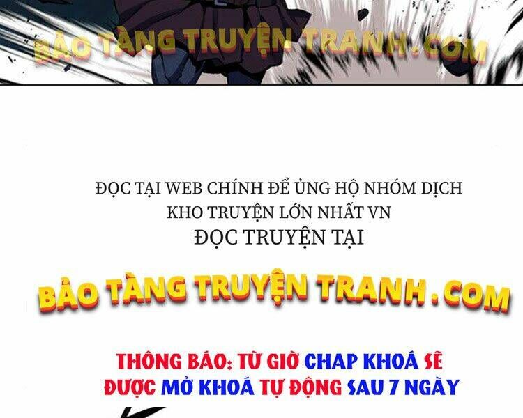 Druid Tại Ga Seoul - Người Hóa Thú Chapter 31 - 94