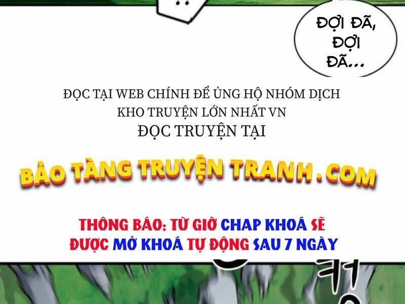 Druid Tại Ga Seoul - Người Hóa Thú Chapter 35 - 104