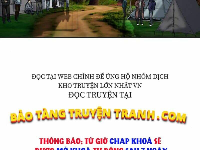 Druid Tại Ga Seoul - Người Hóa Thú Chapter 35 - 111