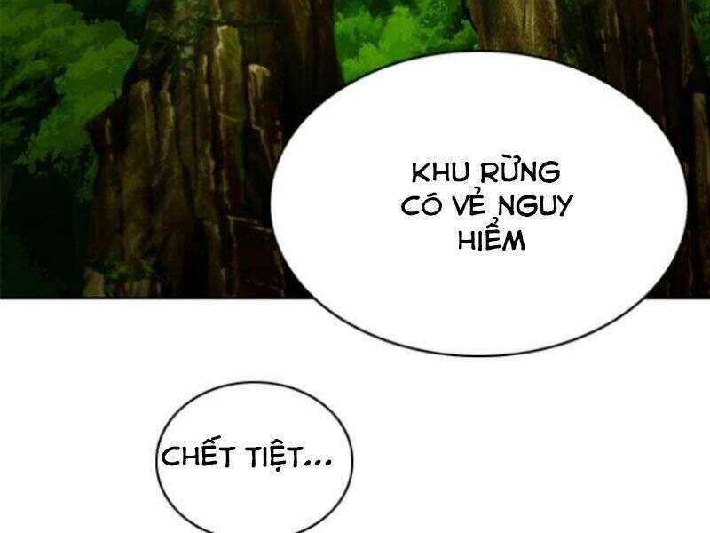 Druid Tại Ga Seoul - Người Hóa Thú Chapter 35 - 119