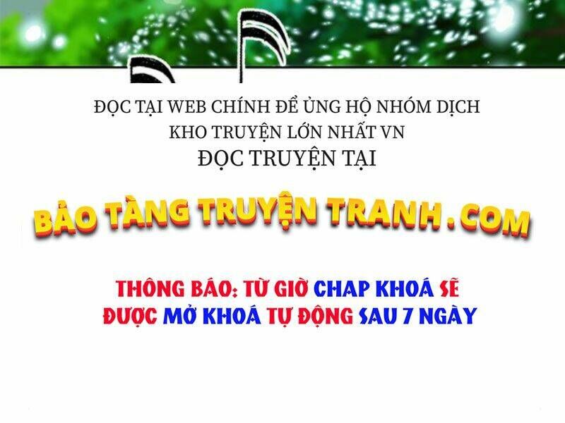 Druid Tại Ga Seoul - Người Hóa Thú Chapter 35 - 13