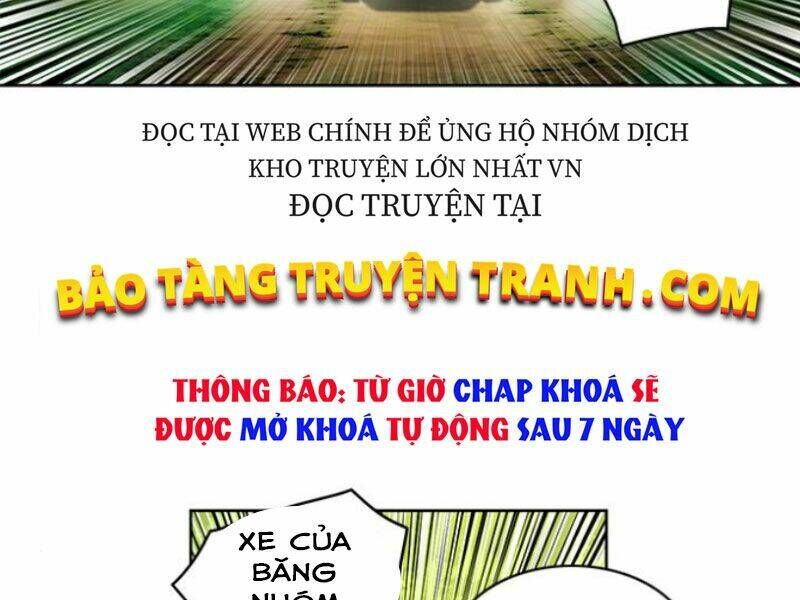 Druid Tại Ga Seoul - Người Hóa Thú Chapter 35 - 123