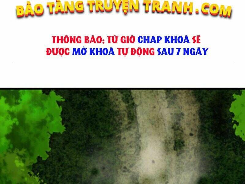Druid Tại Ga Seoul - Người Hóa Thú Chapter 35 - 127