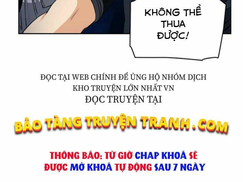 Druid Tại Ga Seoul - Người Hóa Thú Chapter 35 - 165