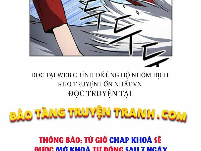 Druid Tại Ga Seoul - Người Hóa Thú Chapter 35 - 180