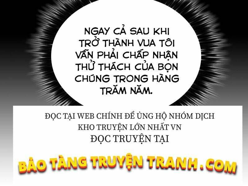 Druid Tại Ga Seoul - Người Hóa Thú Chapter 35 - 204