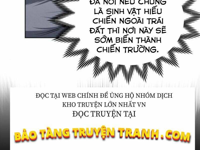 Druid Tại Ga Seoul - Người Hóa Thú Chapter 35 - 209