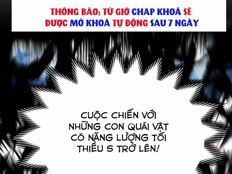 Druid Tại Ga Seoul - Người Hóa Thú Chapter 35 - 210