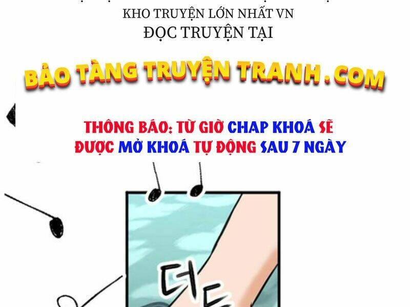 Druid Tại Ga Seoul - Người Hóa Thú Chapter 35 - 22