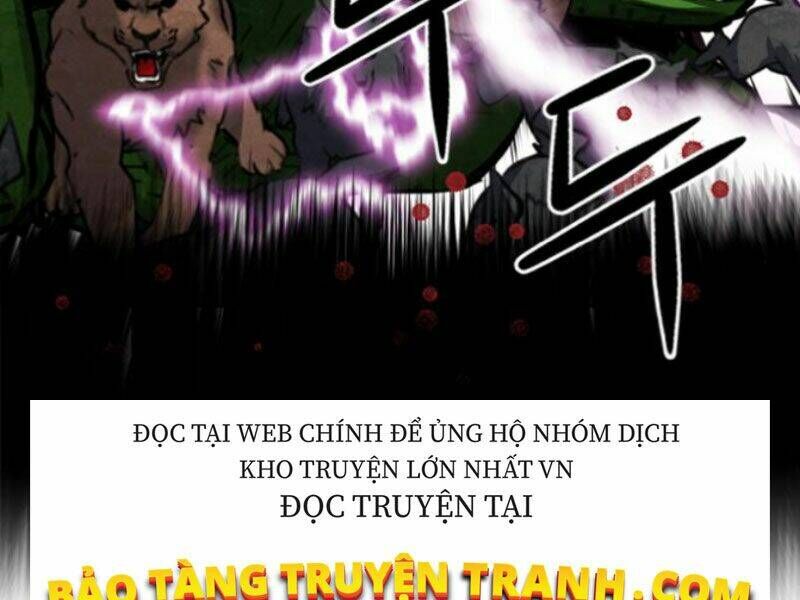 Druid Tại Ga Seoul - Người Hóa Thú Chapter 35 - 213