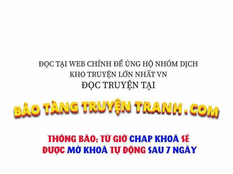 Druid Tại Ga Seoul - Người Hóa Thú Chapter 35 - 227