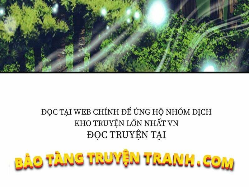Druid Tại Ga Seoul - Người Hóa Thú Chapter 35 - 4