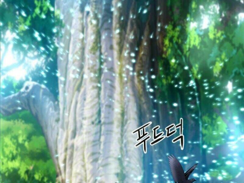 Druid Tại Ga Seoul - Người Hóa Thú Chapter 35 - 41