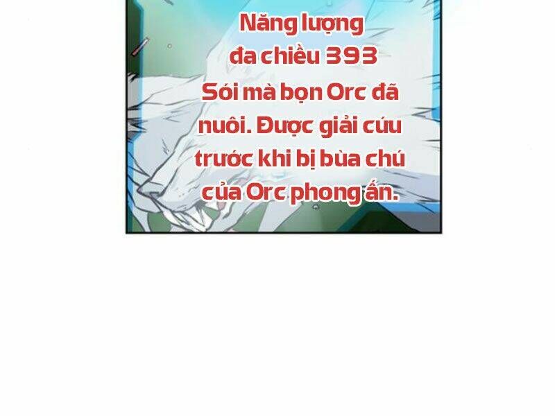 Druid Tại Ga Seoul - Người Hóa Thú Chapter 35 - 57