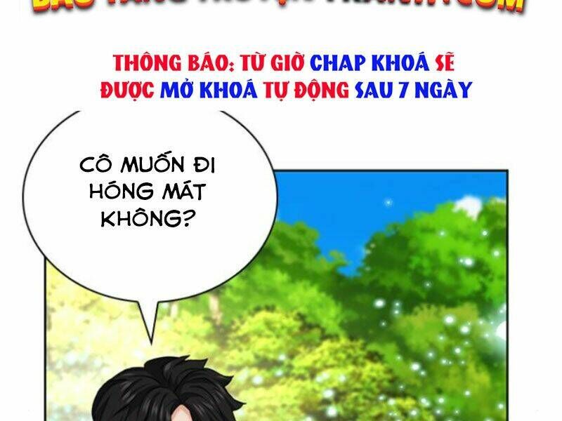 Druid Tại Ga Seoul - Người Hóa Thú Chapter 35 - 78