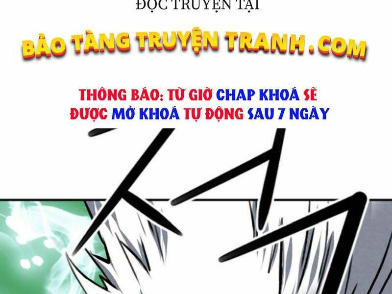 Druid Tại Ga Seoul - Người Hóa Thú Chapter 35 - 82