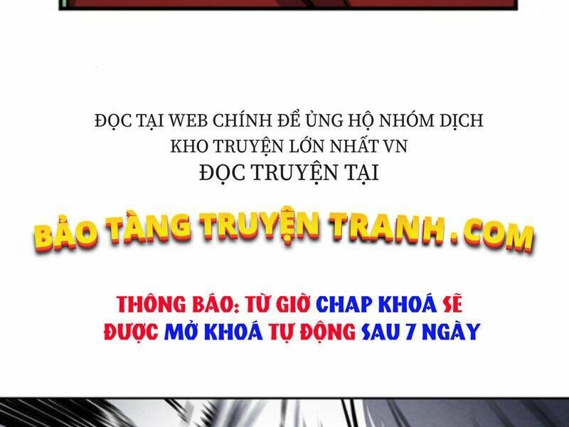 Druid Tại Ga Seoul - Người Hóa Thú Chapter 35 - 95
