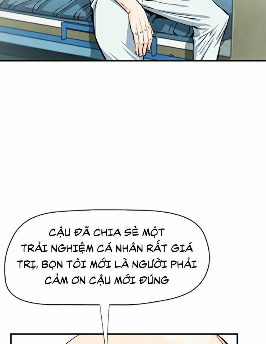Druid Tại Ga Seoul - Người Hóa Thú Chapter 4 - 34