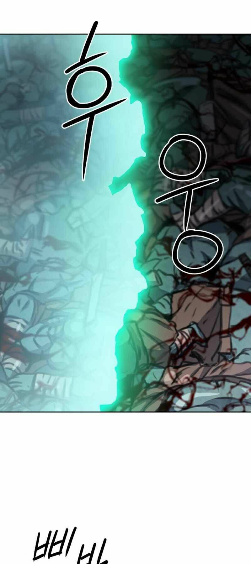 Druid Tại Ga Seoul - Người Hóa Thú Chapter 49 - 73