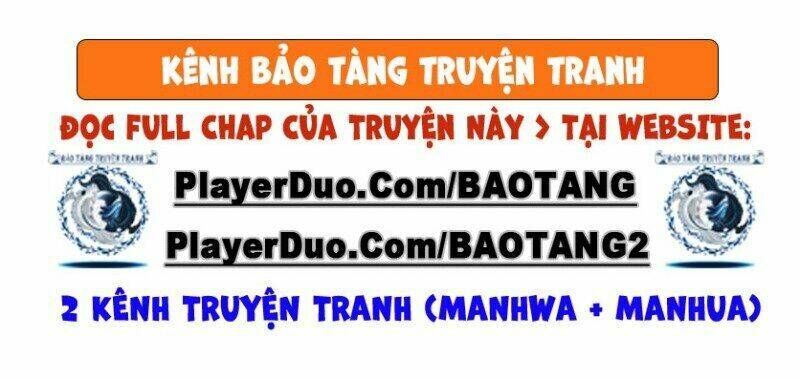 Druid Tại Ga Seoul - Người Hóa Thú Chapter 6.5 - 45