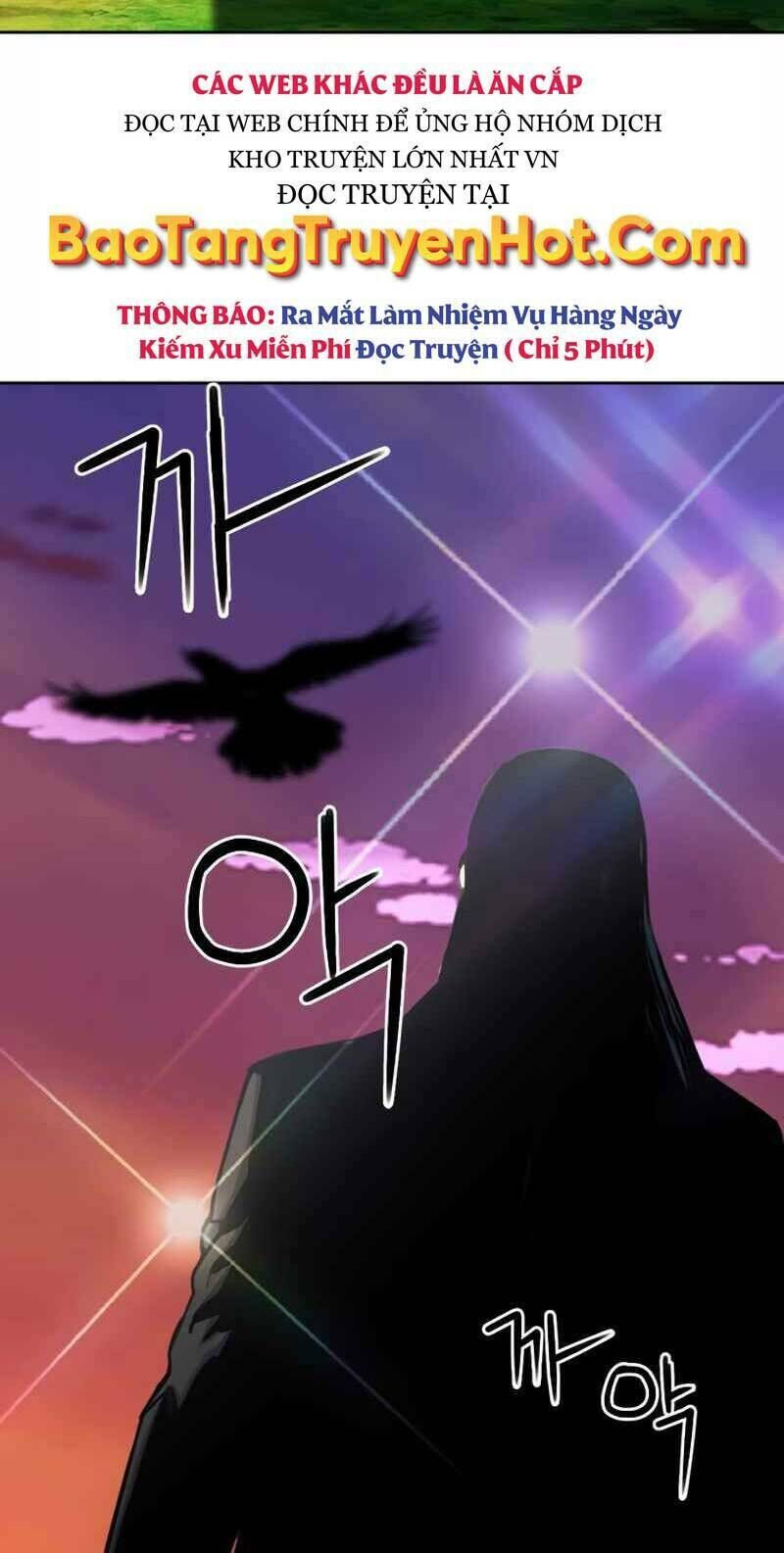 Druid Tại Ga Seoul - Người Hóa Thú Chapter 63 - 73