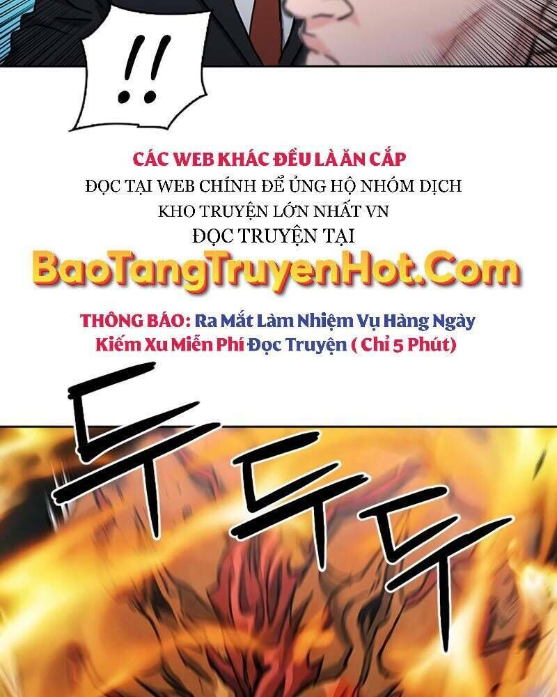 Druid Tại Ga Seoul - Người Hóa Thú Chapter 65 - 66