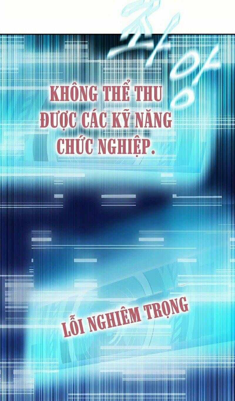 Druid Tại Ga Seoul - Người Hóa Thú Chapter 7 - 24