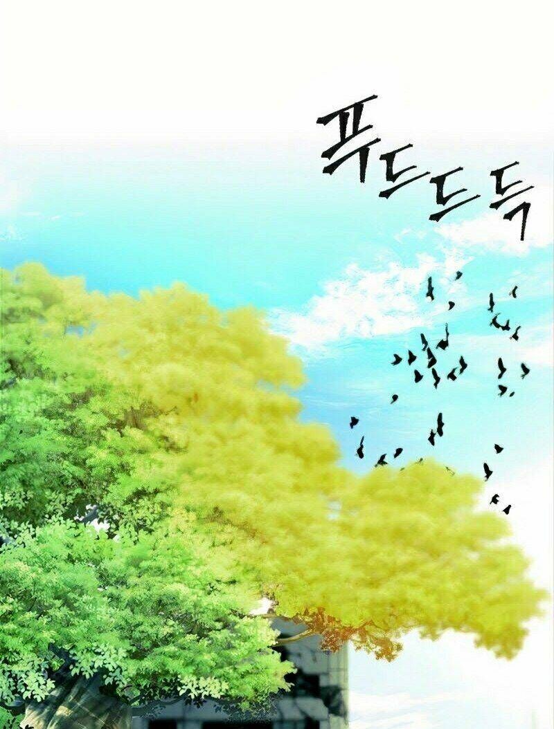 Druid Tại Ga Seoul - Người Hóa Thú Chapter 7 - 65